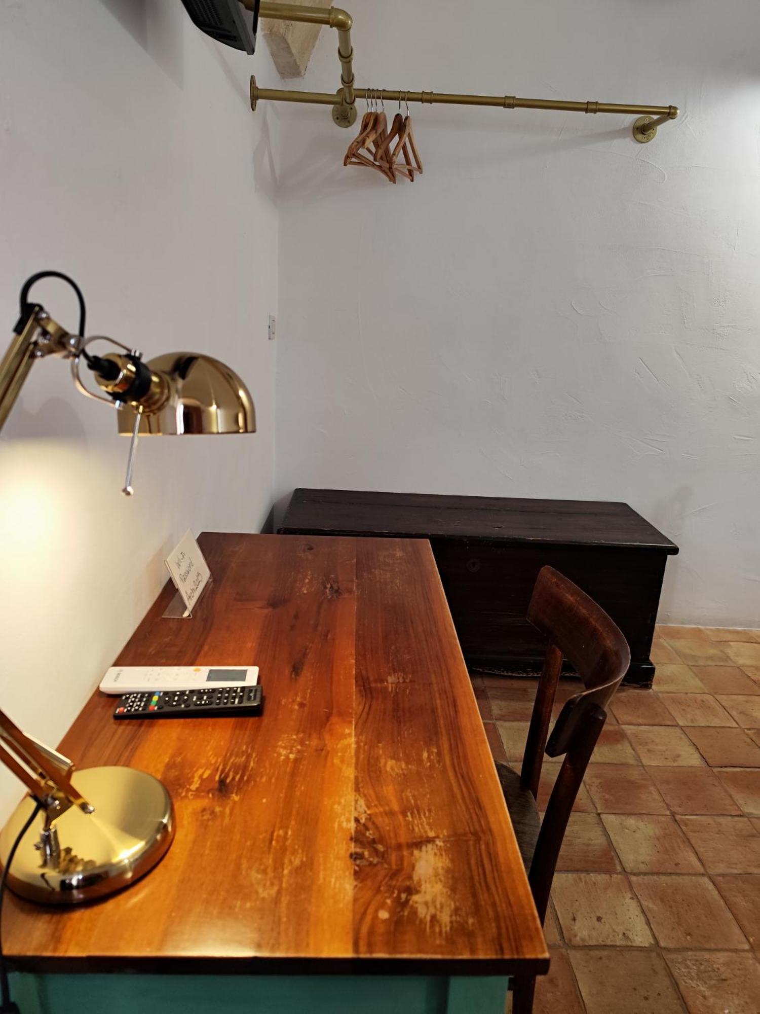 Agli Archi Dimore Storiche Matera Exteriör bild